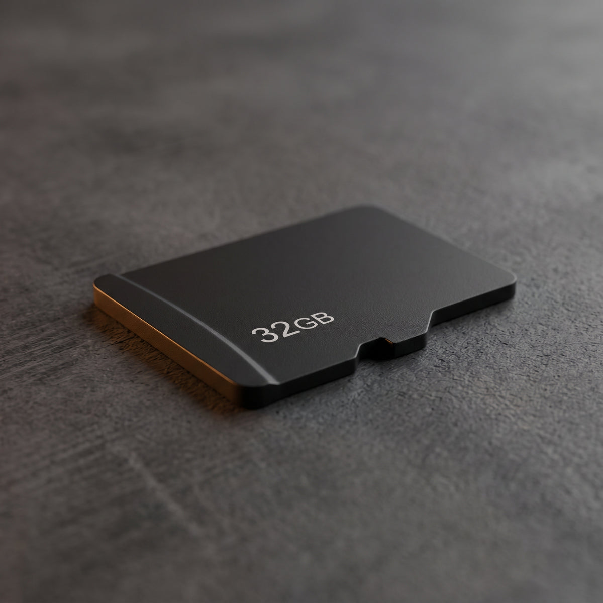 Memory Card