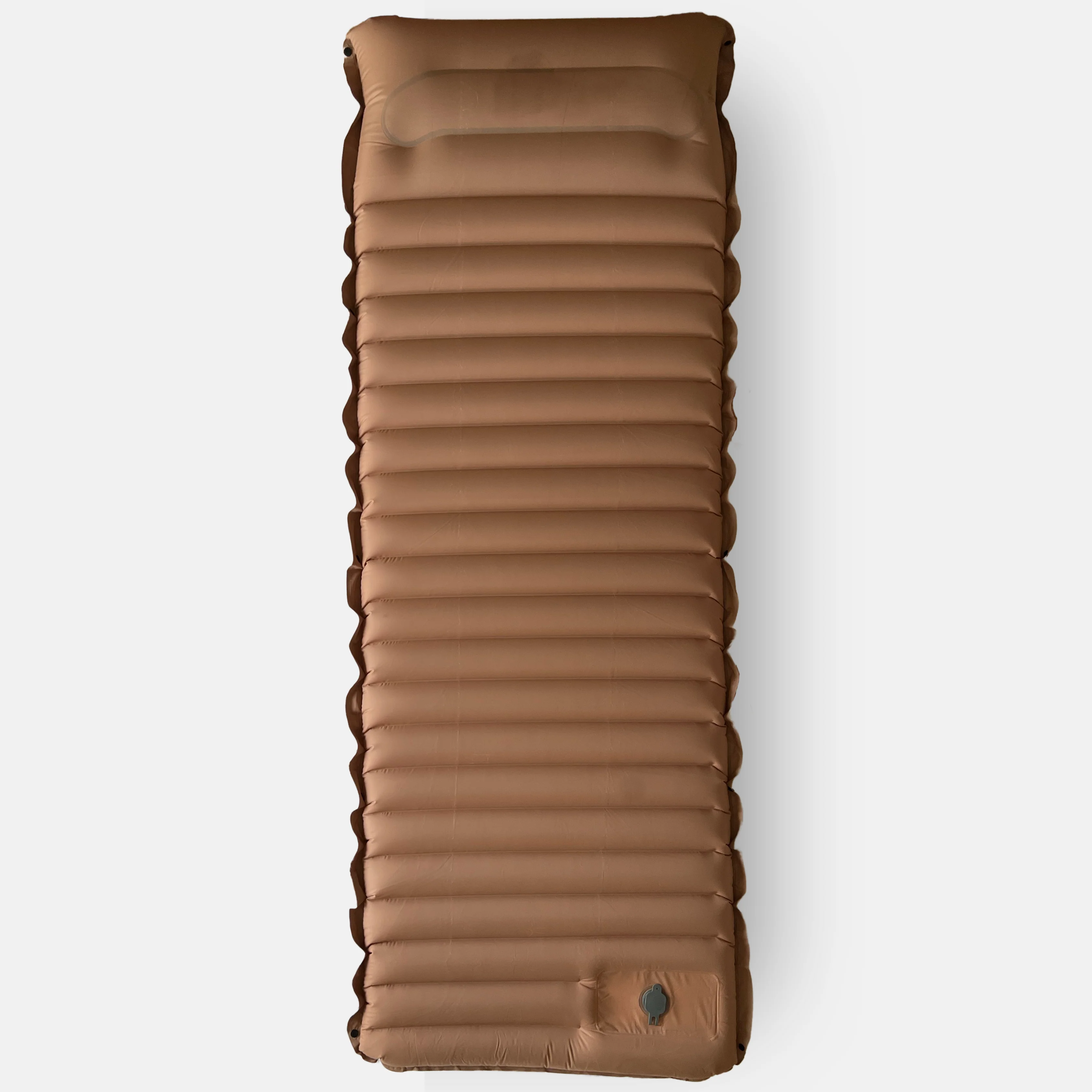Camping Inflatable Sleeping Pad