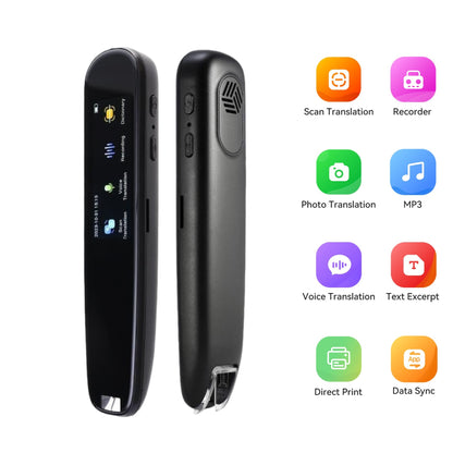 🔥LAST DAY PROMOTION 50% OFF🔥 Translator Pen