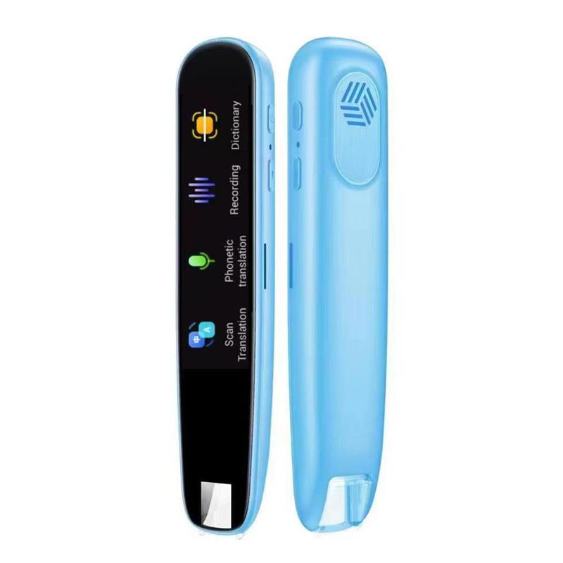 🔥LAST DAY PROMOTION 50% OFF🔥 Translator Pen