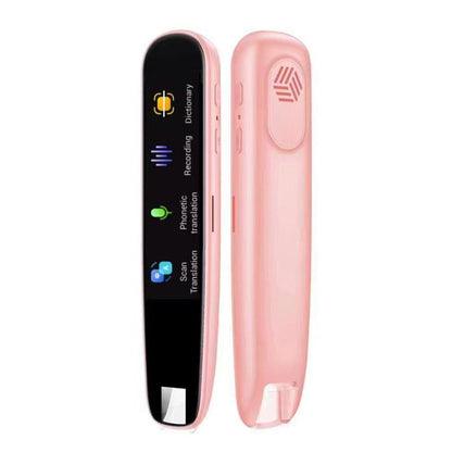 🔥LAST DAY PROMOTION 50% OFF🔥 Translator Pen