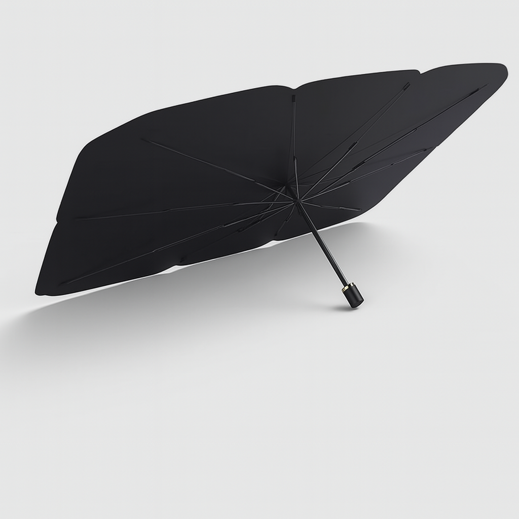 Car Umbrella Sun Shade